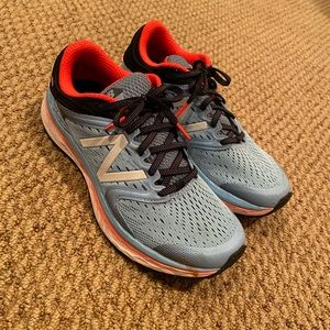 New Balance Running Shoes
